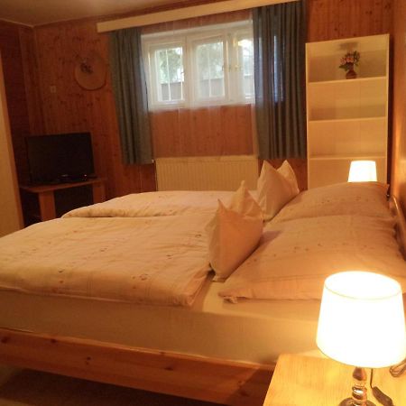 Maria Apartman Hévíz Exteriör bild